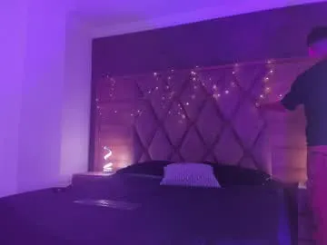 AlexisGrays – webcam model profile photo Image 17