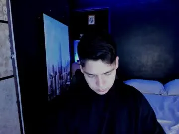 AlexisGrays – webcam model profile photo Image 8