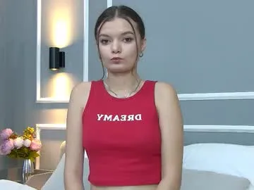 xlunami – webcam model profile photo Image 11