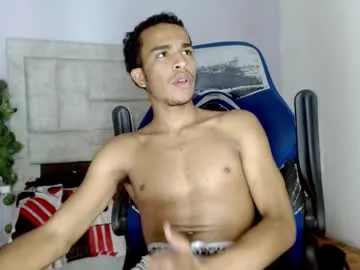 MiaTonyy – webcam model profile photo Image 3