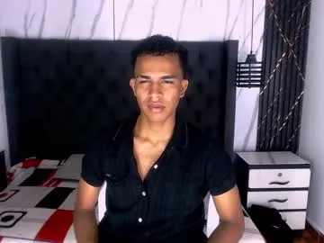 MiaTonyy – webcam model profile photo Image 4