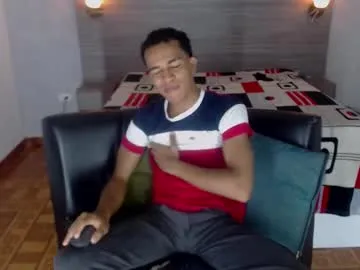 MiaTonyy – webcam model profile photo Image 5