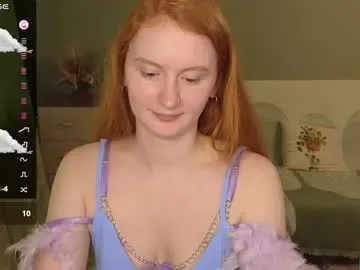 StarKristy – webcam model profile photo Image 10