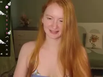 StarKristy – webcam model profile photo Image 13