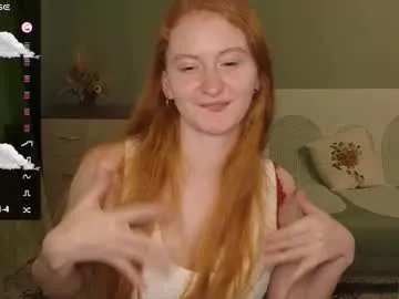 StarKristy – webcam model profile photo Image 15