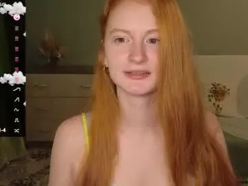 StarKristy – webcam model profile photo Image 17