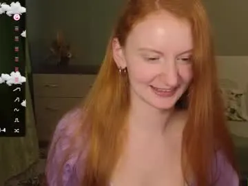 StarKristy – webcam model profile photo Image 18