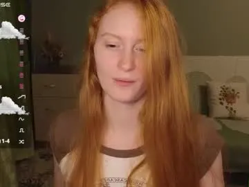 StarKristy – webcam model profile photo Image 19