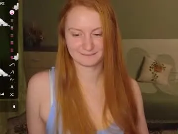 StarKristy – webcam model profile photo Image 3