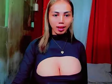 Alexxpussy – webcam model profile photo Image 12