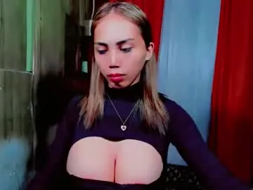 Alexxpussy – webcam model profile photo Image 13