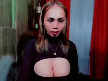 Alexxpussy – webcam model profile photo Image 14