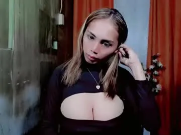 Alexxpussy – webcam model profile photo Image 19