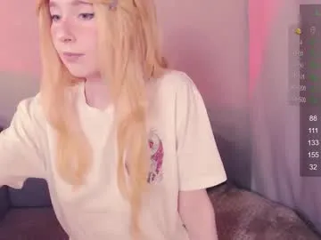 mafee_saenz – webcam model profile photo Image 10