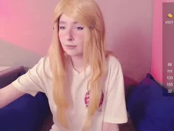 mafee_saenz – webcam model profile photo Image 11