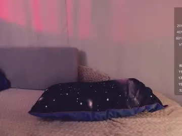 mafee_saenz – webcam model profile photo Image 2