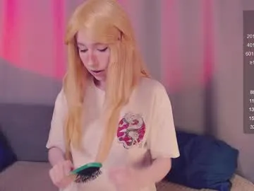 mafee_saenz – webcam model profile photo Image 6