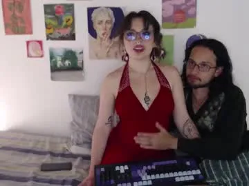 ANGELonDUTY – webcam model profile photo Image 14