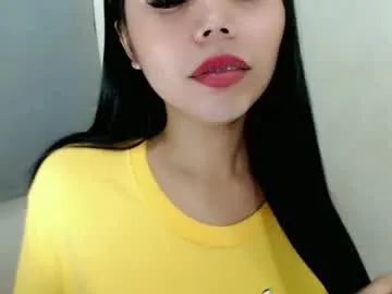 onetimeandforev3r – webcam model profile photo Image 13