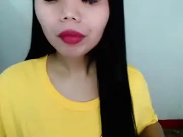 onetimeandforev3r – webcam model profile photo Image 16