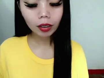 onetimeandforev3r – webcam model profile photo Image 17