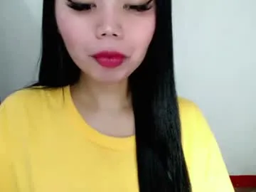 onetimeandforev3r – webcam model profile photo Image 19