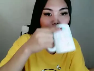 onetimeandforev3r – webcam model profile photo Image 8