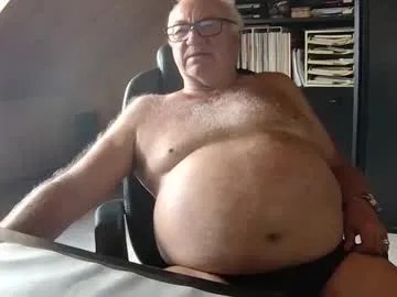 molochnaya000 – webcam model profile photo Image 14
