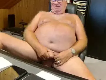 molochnaya000 – webcam model profile photo Image 17