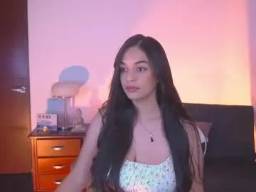 x-NaStyA-x – webcam model profile photo Image 10