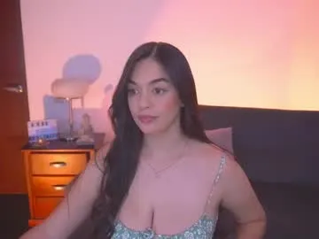 x-NaStyA-x – webcam model profile photo Image 11