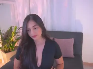 x-NaStyA-x – webcam model profile photo Image 12