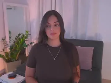 x-NaStyA-x – webcam model profile photo Image 13