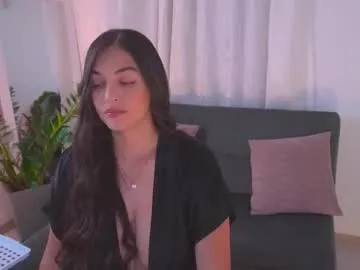 x-NaStyA-x – webcam model profile photo Image 15