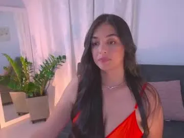 x-NaStyA-x – webcam model profile photo Image 18