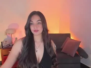 x-NaStyA-x – webcam model profile photo Image 2