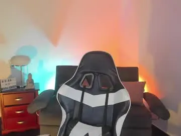 x-NaStyA-x – webcam model profile photo Image 3