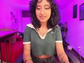 diffgirls1-1 – webcam model profile photo Image 10