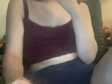 Sonya-reallsugar – webcam model profile photo Image 9