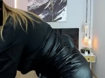 bridgetjean – webcam model profile photo Image 15