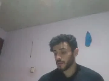 -Miray- – webcam model profile photo Image 13