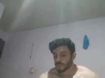 -Miray- – webcam model profile photo Image 15