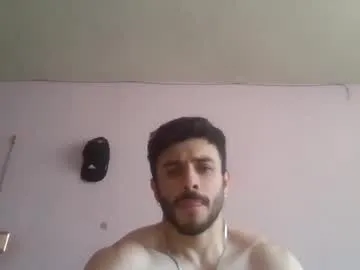 -Miray- – webcam model profile photo Image 16