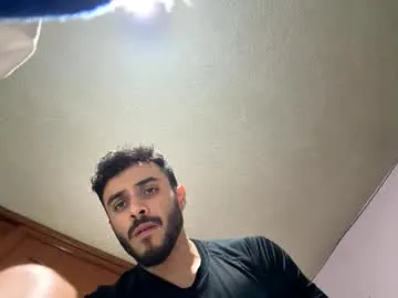 -Miray- – webcam model profile photo Image 18