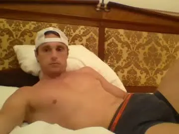 cutebon – webcam model profile photo Image 10