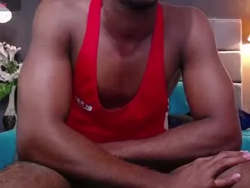 -The-sweet-couple- – webcam model profile photo Image 11