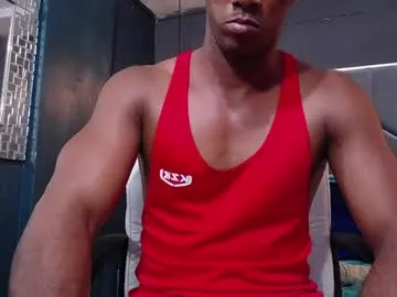 -The-sweet-couple- – webcam model profile photo Image 14