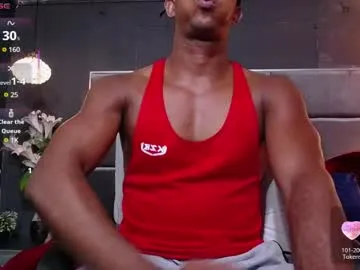 -The-sweet-couple- – webcam model profile photo Image 15