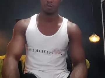 -The-sweet-couple- – webcam model profile photo Image 17