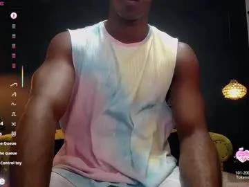 -The-sweet-couple- – webcam model profile photo Image 2